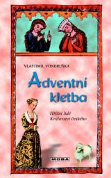 Icon image Adventní kletba: Svazek 4