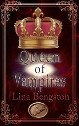 Icon image Queen of Vampires