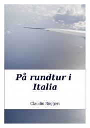 Icon image På rundtur i Italia