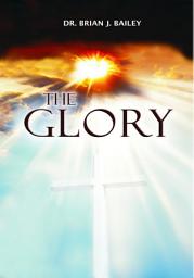 Icon image The Glory