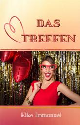 Icon image Das Treffen