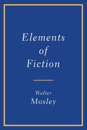 Icon image Elements of Fiction