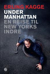 Icon image Under Manhattan