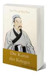 Icon image Die Kunst des Krieges