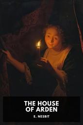 Icon image The House of Arden