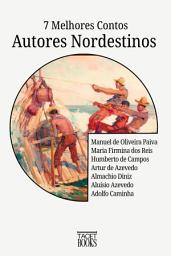 Icon image 7 Melhores Contos - Autores Nordestinos