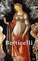 Icon image Complete Works of Sandro Botticelli (Delphi Classics)