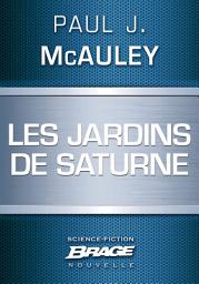 Icon image Les Jardins de Saturne