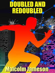 Icon image Doubled and Redoubled