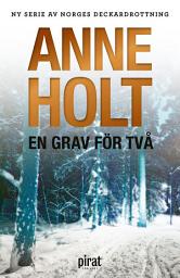 Icon image En grav för två