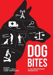 Icon image Dog Bites: A Multidisciplinary Perspective
