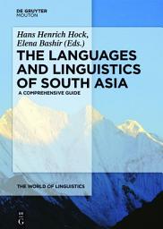 Icon image The World of Linguistics: A Comprehensive Guide
