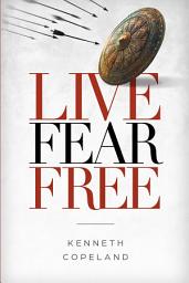 Icon image Live Fear Free