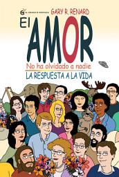 Icon image El Amor no ha olvidado a nadie