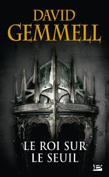 Icon image Le Roi sur le Seuil