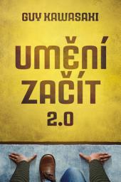 Icon image Umění začít 2.0