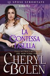 Icon image La Contessa fasulla