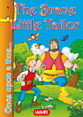 Thumbnail image