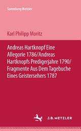 Icon image Andreas Hartknopf