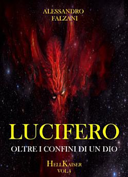 Icon image