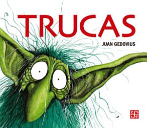 Icon image Trucas