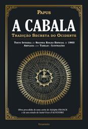 Icon image A cabala: Tradição secreta do Ocidente, Edição 2