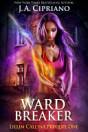 Thumbnail image