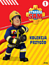 Thumbnail image