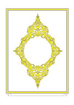 Icon image