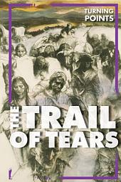 Icon image The Trail of Tears