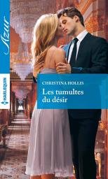 Icon image Les tumultes du désir