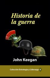 Icon image Historia de la guerra