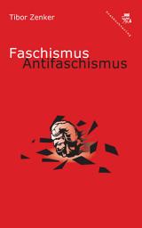 Icon image Faschismus / Antifaschismus: Ausgabe 2