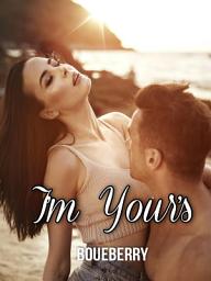 Icon image I'M YOUR'S