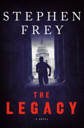 Icon image The Legacy: A Novel