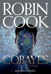 Icon image Cobayes