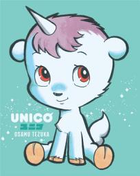 Icon image Unico
