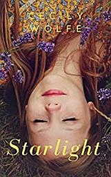 Icon image Starlight: A Teen Drama about family secrets and first love