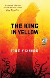 Icon image The King in Yellow