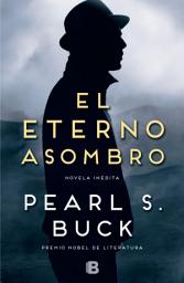 Icon image El eterno asombro