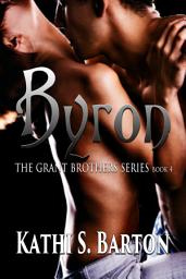 Icon image Byron