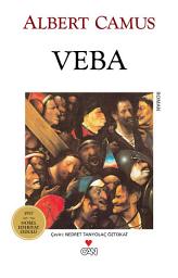 Icon image Veba