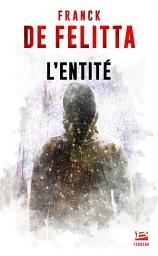 Icon image L'Entité