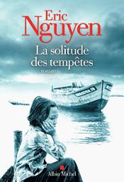 Icon image La Solitude des tempêtes