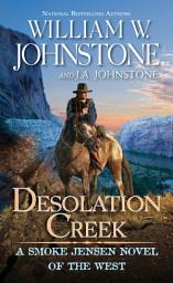 Icon image Desolation Creek