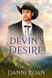 Icon image Devine's Desire