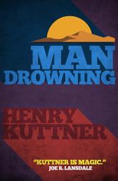 Icon image Man Drowning