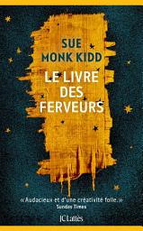 Icon image Le livre des ferveurs