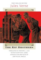 Icon image The Kip Brothers