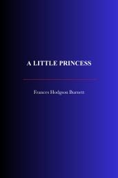 Icon image A Little Princess